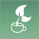 ☕ eunoia!
