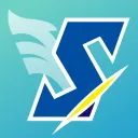 Sky Fangames