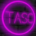 TASC#384 [18+]