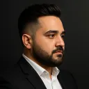Shayan Stream