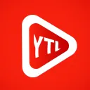 Zero to Legend YouTube Course