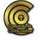 Comunidade Cristã Online