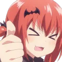 Satania's Corona Treatment Center
