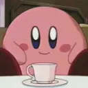 Kirby's Cafe