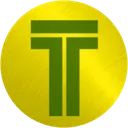 TEKJAGAMEPLAYS