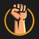 Olympique Résurrection℠