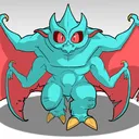Vision Soft Reset Speedrunning