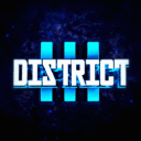 District III