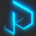 PhillyBeatzU