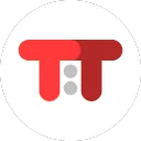 TongueTwister
