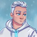 FrozenNoah Main Hub ❄
