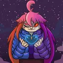 Celestial Crystal Climbers HQ