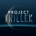 Trillek