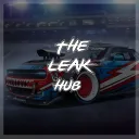 The Leak Hub | Free Scripts!!