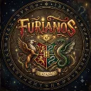 🐇 FURIANOS 🐇
