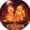 🎃 FURIANOS 🎃