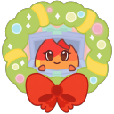 🎄FURIANOS🎄 - discord server icon