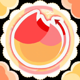 Discovery icon for 🎄FURIANOS🎄 Discord server