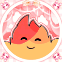 💘 FURIANOS 💘 Discord Server Icon – Music