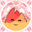  FURIANOS  Discord Server Icon