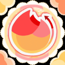 📛 FURIANOS 📛 - discord server icon