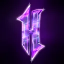 Hypixel Streamer Alliance