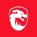 SilvermanGaming