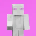 Tanker Man 3000 Official Discord