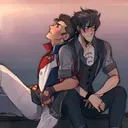 fairgaymers