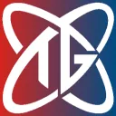 Unofficial Twin Galaxies