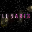 Lunaris