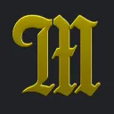 MickelCord