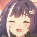 クラン　ハースストーン
