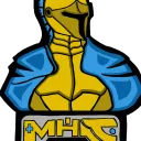 Milpitas Esports Tournaments