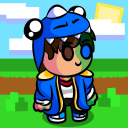 Bolo128 Discord Server Icon – Social