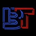 La Clica del Tuns Discord Server Icon