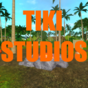 Polynesian Studios WIP icon