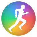Advanced Locomotion Community