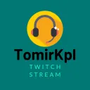 Strumyk Tomira