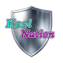 KoolNation MC