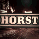 Horst Community