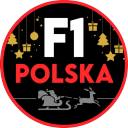 Discovery icon for F1 Polska Discord server