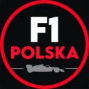 F1 Polska avatar