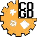 Central Ohio Game Designers