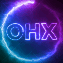 OHxOG