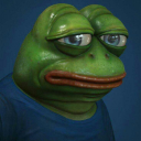 Based