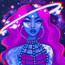Quibble icon