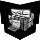 Search And Destory FN