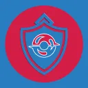 Sevron Battle Community