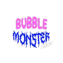 Bubble-Monster Crew